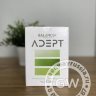 КОКТЕЙЛЬ BALANCER ADEPT СО ВКУСОМ "МАТЧА ЛАТТЕ", 7 ШТ.